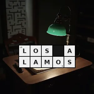 Hasło krzyżówkowe ośrodek badań jądrowych w usa w górach skalistych - los alamos – rozwiązanie, synonimy, podpowiedzi i definicje krzyżówkowe